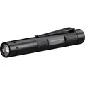 Produktbild: Ledlenser P2R Core, Taschenlampe, schwarz