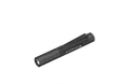 Produktbild: LedLenser P2R Core LED Taschenlampe