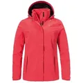 Produktbild: Schöffel Outdoorjacke Schöffel Damen Jacke Gmund L L (40)