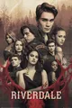 Produktbild: Gadget - Riverdale: Season 3 Key Art (Poster Maxi 61x91,5 Cm) -D- Gb Eye