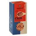Produktbild: Chili Flocken 1 x 45 g
