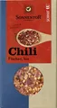 Produktbild: Sonnentor Chili Flocken 45g Bio