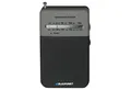 Produktbild: Blaupunkt PR3BK Radio (0,50 W, Taschenradio)