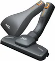 Produktbild: AEG Staubsaugerdüsen-Set Animal Kit AKIT13, Zubehör für VX8, VX9, LX8, (Set, 2-tlg), Matratzen- und Polsterdüse