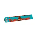 Produktbild: Toblerone Crunchy Almond 100g