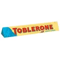Produktbild: Toblerone Crunchy Almonds 100g