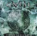 Produktbild: VI-Translucida von Qntal | CD | Zustand sehr gut