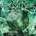 Produktbild: Qntal - Vl - Translucida CD NEU OVP