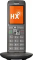 Produktbild: Gigaset CL660HX Duo Schnurloses DECT-Telefon (Mobilteile: 2)