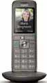 Produktbild: Gigaset CL660 HX Duo Schnurloses DECT-Telefon