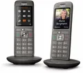 Produktbild: Gigaset CL660 HX Duo