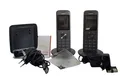 Produktbild: Gigaset CL660HX Duo Schnurloses Handset - Anthrazit