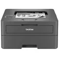 Produktbild: brother HL-L2445DW Laserdrucker grau