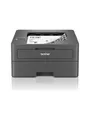 Produktbild: Brother HL-L2445DW - Mono Laser - 32 ppm - LAN & Wi-Fi - Einfarbig - Laser