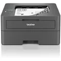 Produktbild: Brother HL-L2445DW - Laserdrucker