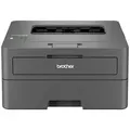 Produktbild: Brother HL-L2445DW Drucker Laser Schwarz-Weiß A4 32 S./min 1200 x 1200 dpi Duplex, LAN, USB, WLAN
