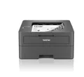 Produktbild: Brother HL-L2445DW Laserdrucker s/w HLL2445DWRE1