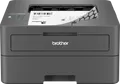 Produktbild: Brother HL-L2445DW HLL2445DWRE1
