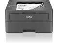 Produktbild: Brother HL-L2445DW - Laserdrucker