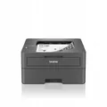Produktbild: Multifunktions-Laserdrucker (mono) Brother HL-L2445DW