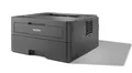 Produktbild: Brother HL-L2445DW – Monochrom-Laserdrucker