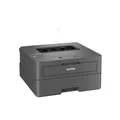 Produktbild: Brother HL-L2445DW S/W-Laserdrucker – A4, 32 S./Min., Duplex, WLAN, LAN, USB