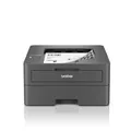 Produktbild: Laserdrucker Brother HLL2445DWRE1