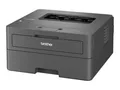 Produktbild: Brother HL-L2445DW Drucker s/w Duplex Laser A4/Legal 1200 x dpi bis zu 32