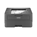 Produktbild: Brother HL-L2445DW monochrome Laserdrucker 32 Seiten/Minute WLAN Schwarz