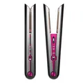 Produktbild: Dyson 32295201 Corrale Haarglätter Glätteisen Haarstyler kabellos Akku oder Netz