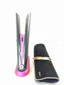 Produktbild: Dyson Corrale Akku Haarglätter Fuchsia-Nickel GUT *HÄNDLER *#C14 785 J2
