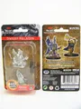 Produktbild: WZK72630 - D&D Nolzur's Marvelous - Unpainted Miniatures - Dwarf Male Paladin