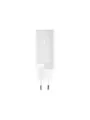 Produktbild: VARTA power adapter - USB 2 x USB-C - 65 Watt