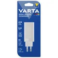 Produktbild: VARTA High Speed Charger 65W