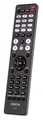 Produktbild: Denon 919307102570S Fernbedienung für CEOL N-12DAB Kompaktanlage Fernbedienung