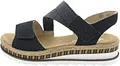 Produktbild: Rieker V7974-14