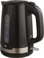 Produktbild: LENTZ Wasserkocher 1,7L schwarz 74158