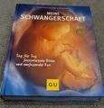 Produktbild: Meine Schwangerschaft von Alenka Scholz (2014, Gebundene Ausgabe)
