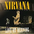 Produktbild: Live At Reading 1992 | Nirvana | Audio-CD | CD | 2009 | Geffen