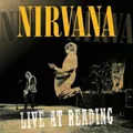 Produktbild: Live at Reading und Unplugged In New York von Nirvana 2CD Neu OVP Set