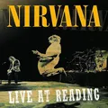 Produktbild: Nirvana - Live at Reading