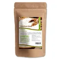 Produktbild: Mynatura Xanthan Gum 1000g | Natürliches Bindemittel & Verdickungsmittel | Glutenfrei & Geschmackneutral | Ideal zum Backen, Kochen & Stabilisieren | 100% Xanthan (E415) Pulver (2 x 1000g)