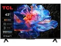 Produktbild: TV LED 43