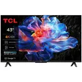 Produktbild: TCL Smart TV 43P69K