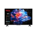 Produktbild: TCL 43P69K Fernseher
