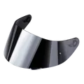 Produktbild: Visier AGV K5 S/K3 Sv - Iridium Silber (ML-L-XL-XXL)