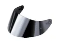 Produktbild: AGV Getönte Visiere 20KV31B7N4003001 3mm