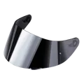 Produktbild: Visier Helm AGV GT4-2 Iridium Silver K5 S K3 SV ML-L-XL-XXL K1 S (L-XL-XXL)