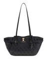 Produktbild: Guess Schultertasche Girlfriend Shoulder Satchel Bag