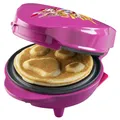 Produktbild: Bestron APP500P Paw Patrol Mini Waffelautomat 423019